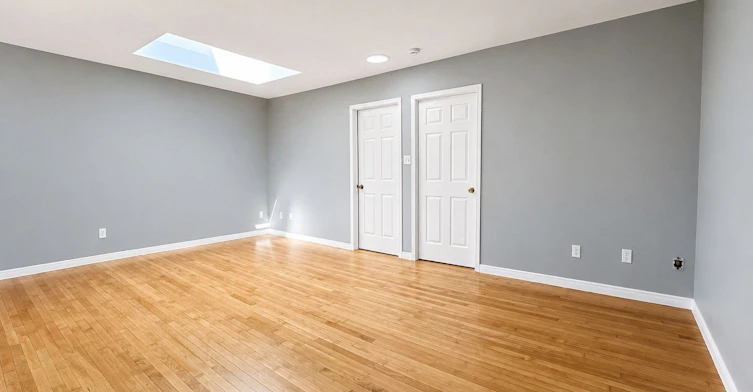 546 Concession Street W, Hamilton, ON, L8V 1A9 - 10