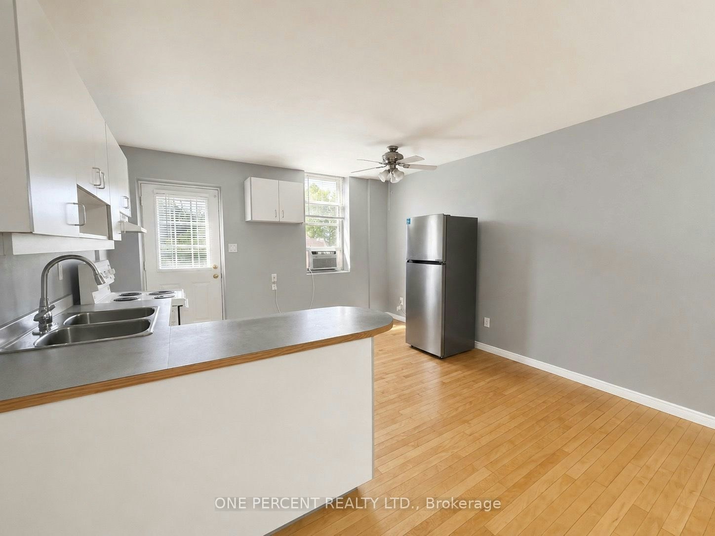 546 Concession Street W, Hamilton, ON, L8V 1A9 - 5