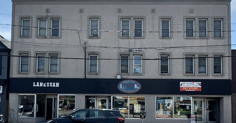 546 Concession Street, Hamilton, ON, L8V 1A9