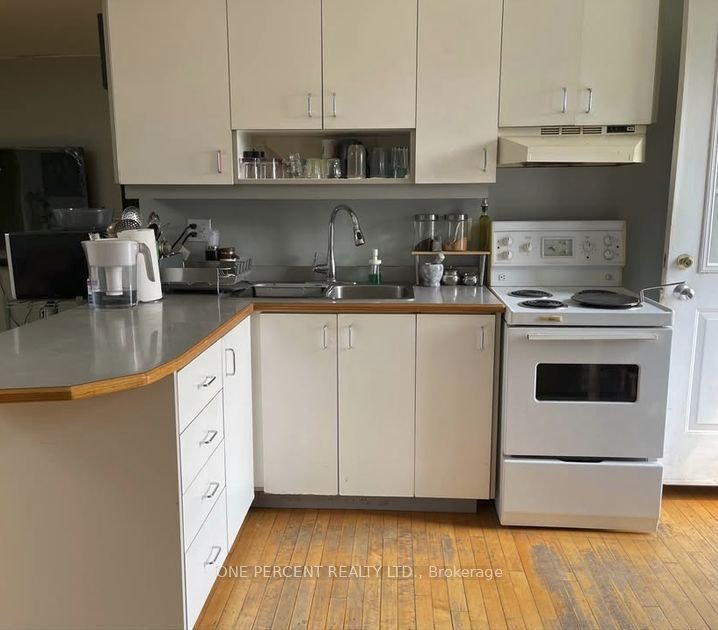 546 Concession Street, Hamilton, ON, L8V 1A9 - 11