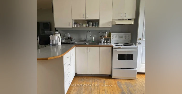 546 Concession Street, Hamilton, ON, L8V 1A9 - 11