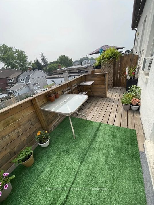 546 Concession Street, Hamilton, ON, L8V 1A9 - 8