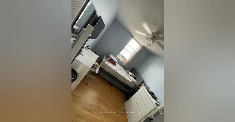 546 Concession Street, Hamilton, ON, L8V 1A9 - 4