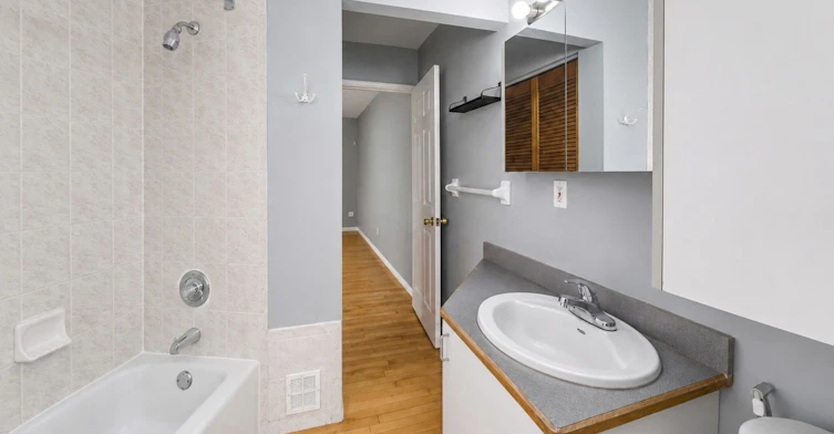 546 Concession Street W, Hamilton, ON, L8V 1A9 - 11