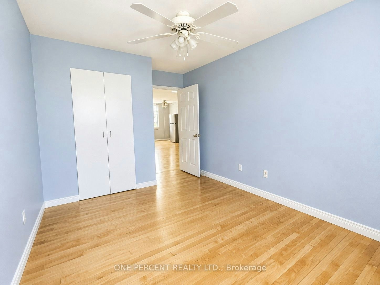 546 Concession Street W, Hamilton, ON, L8V 1A9 - 9