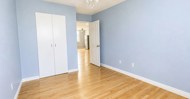546 Concession Street W, Hamilton, ON, L8V 1A9 - 9