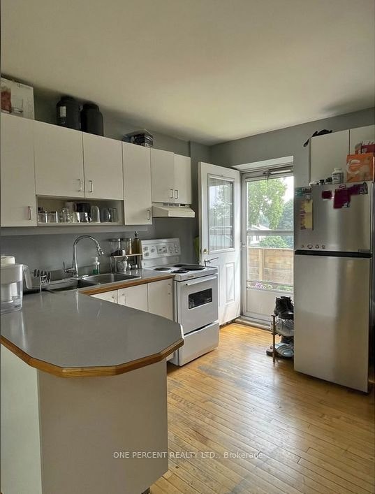 546 Concession Street, Hamilton, ON, L8V 1A9 - 2