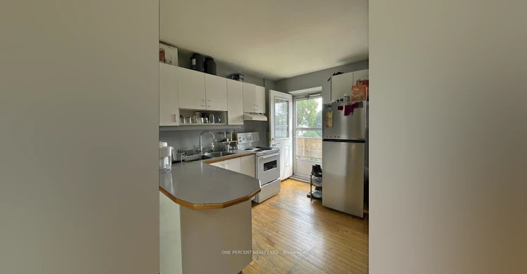 546 Concession Street, Hamilton, ON, L8V 1A9 - 2
