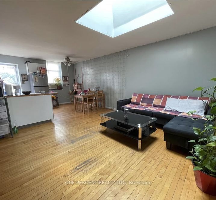 546 Concession Street, Hamilton, ON, L8V 1A9 - 3