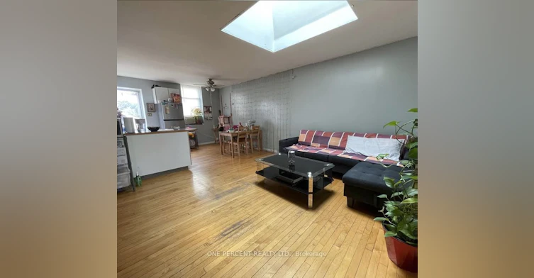 546 Concession Street, Hamilton, ON, L8V 1A9 - 3