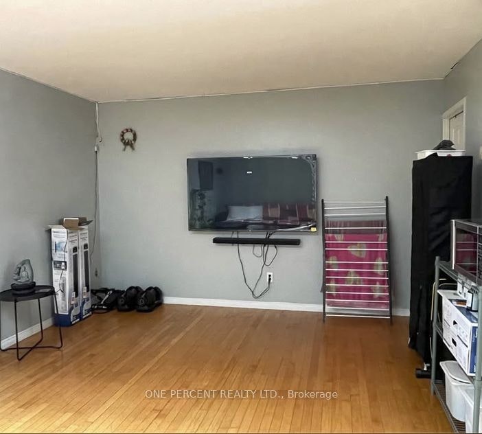 546 Concession Street, Hamilton, ON, L8V 1A9 - 6