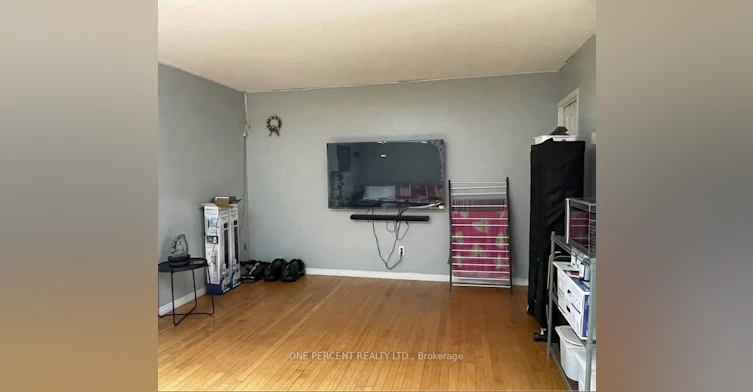 546 Concession Street, Hamilton, ON, L8V 1A9 - 6