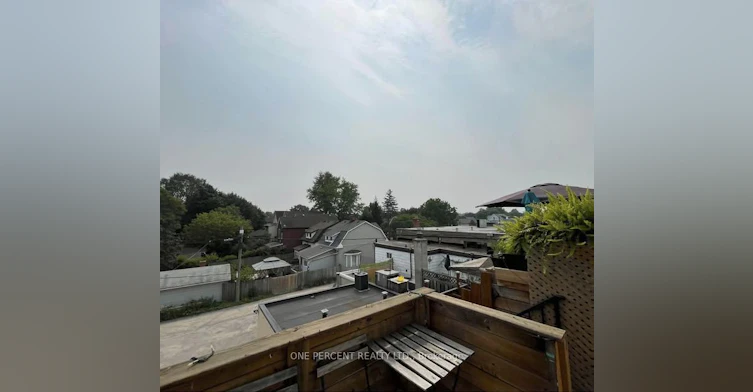 546 Concession Street, Hamilton, ON, L8V 1A9 - 9