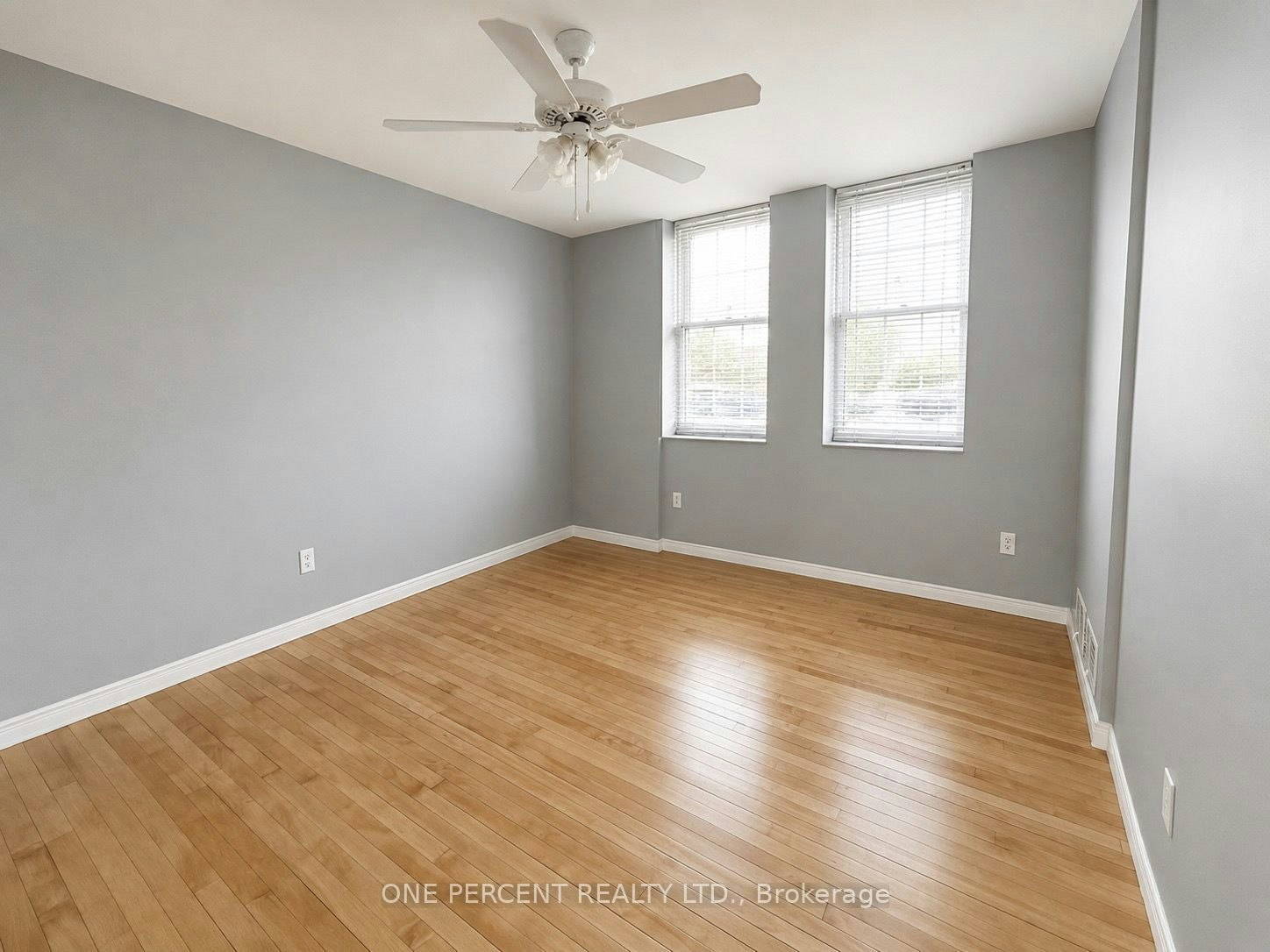 546 Concession Street W, Hamilton, ON, L8V 1A9 - 8