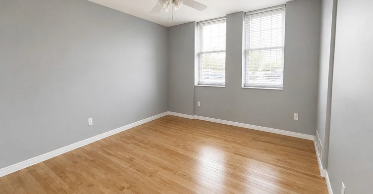 546 Concession Street W, Hamilton, ON, L8V 1A9 - 8