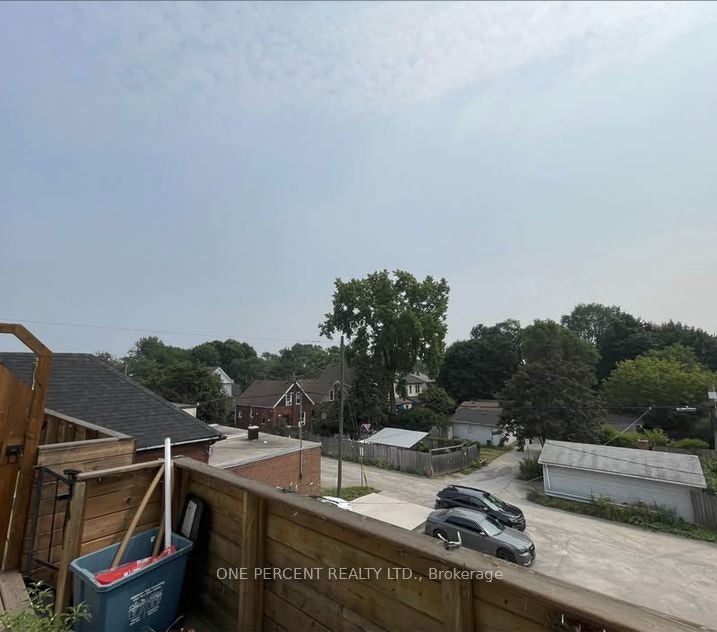 546 Concession Street, Hamilton, ON, L8V 1A9 - 10