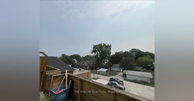 546 Concession Street, Hamilton, ON, L8V 1A9 - 10
