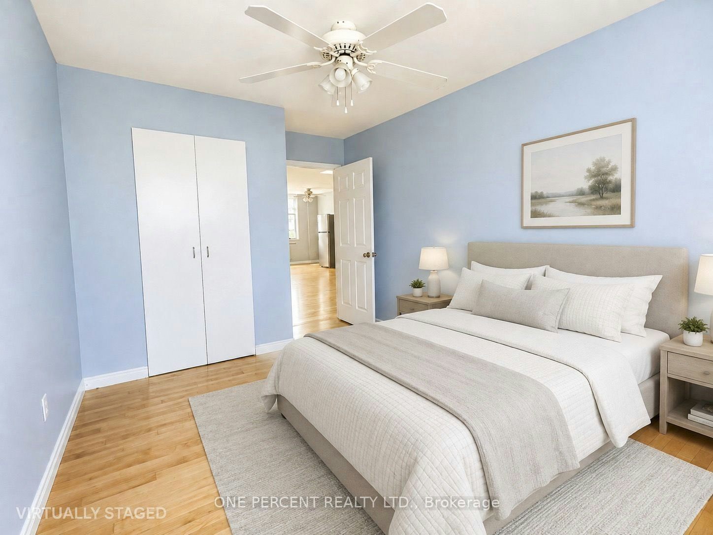 546 Concession Street W, Hamilton, ON, L8V 1A9 - 7