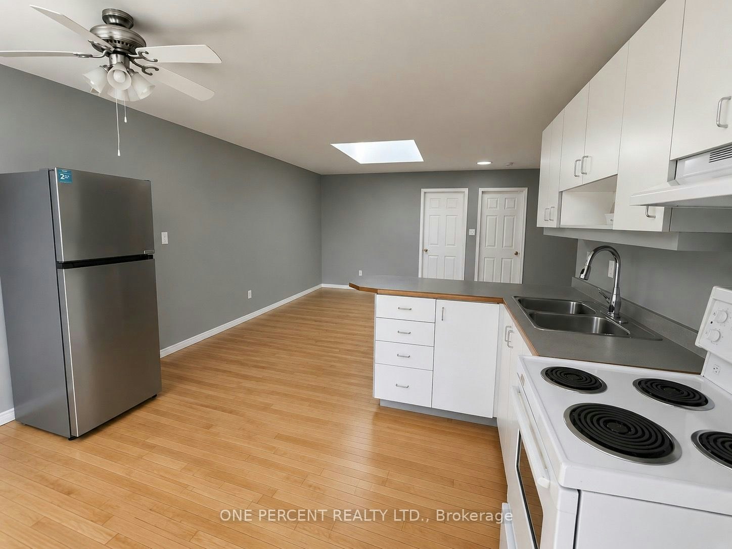 546 Concession Street W, Hamilton, ON, L8V 1A9 - 4