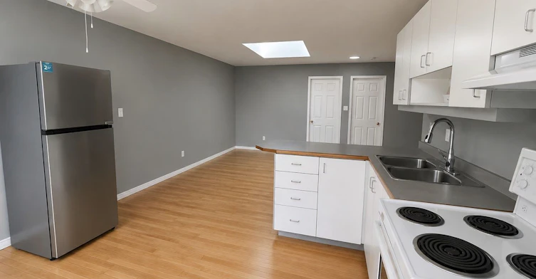 546 Concession Street W, Hamilton, ON, L8V 1A9 - 4
