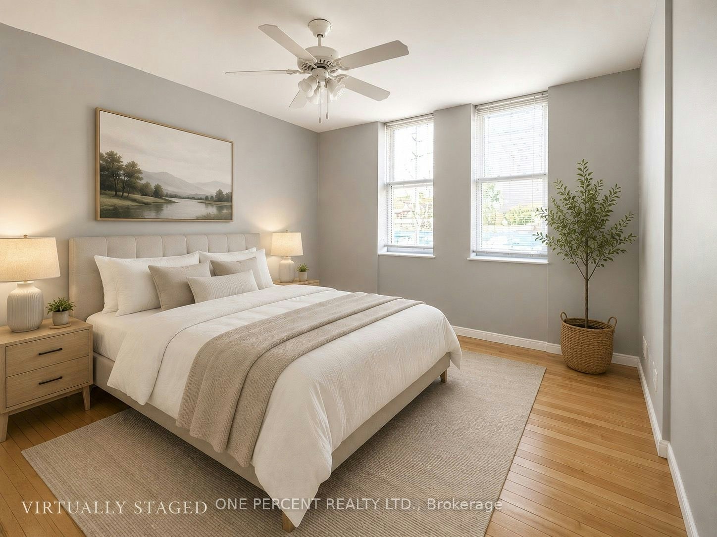 546 Concession Street W, Hamilton, ON, L8V 1A9 - 6