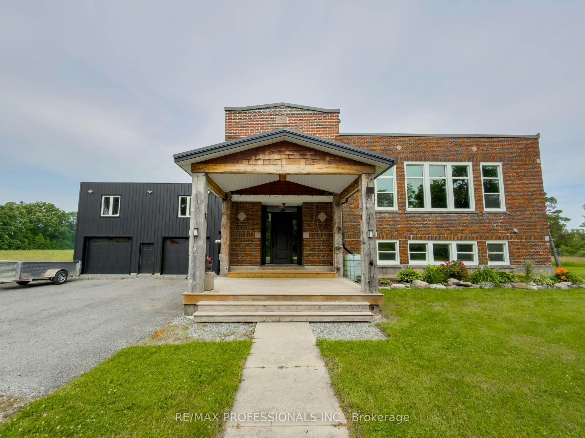 1744 Ridgemount Road, Fort Erie, ON, L0S 1N0