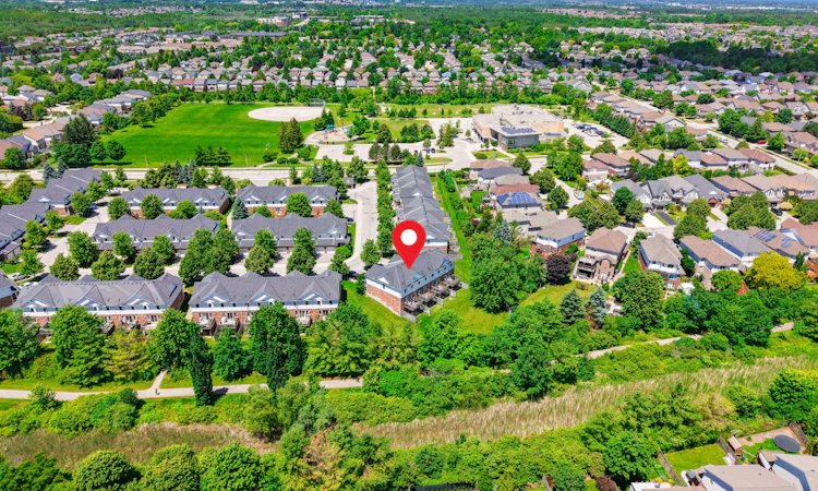 15-151 Clairfields Drive E