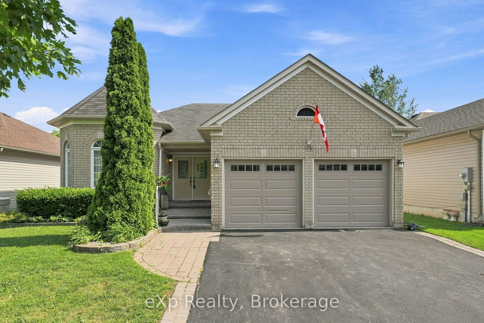 64 Huffman Avenue, Port Hope, ON, L1A 4J9