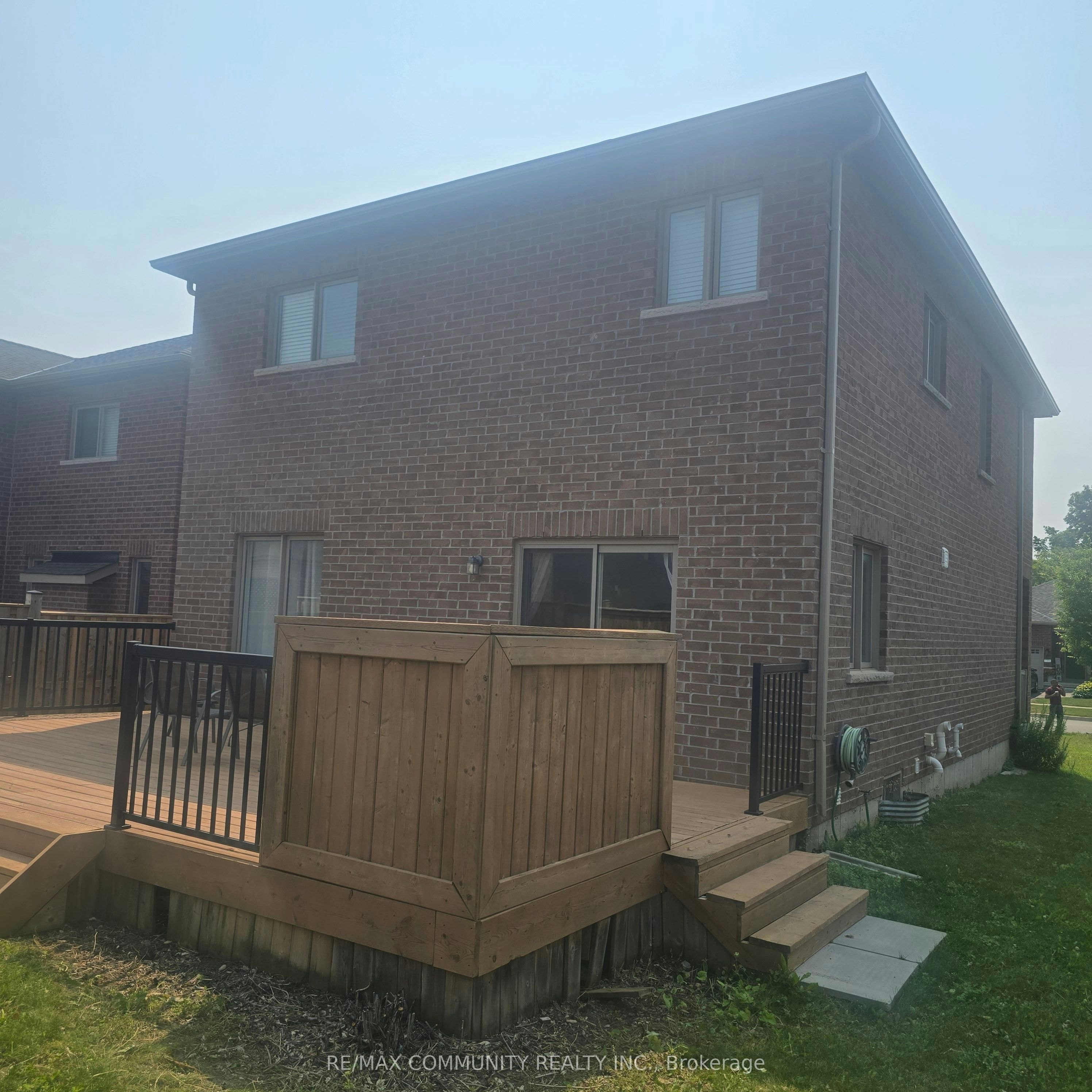 134 Springdale Drive, Kawartha Lakes, ON, K9V 0N1 - 16
