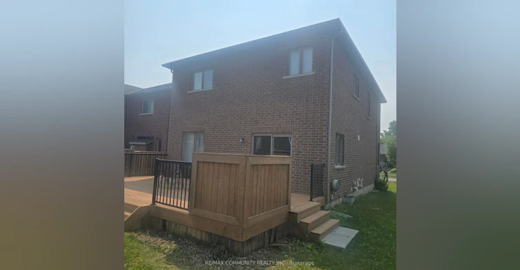 134 Springdale Drive, Kawartha Lakes, ON, K9V 0N1 - 16