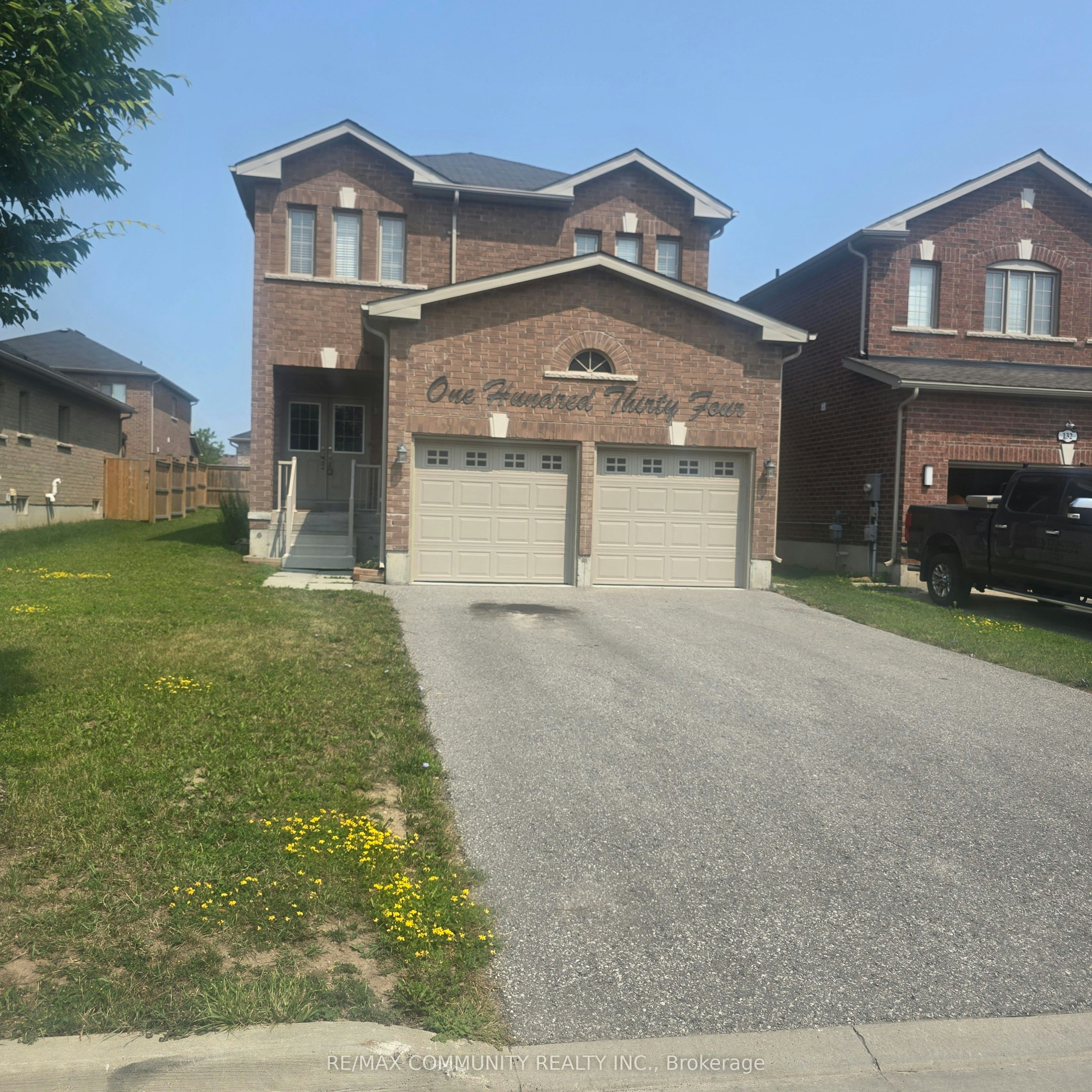 134 Springdale Drive, Kawartha Lakes, ON, K9V 0N1