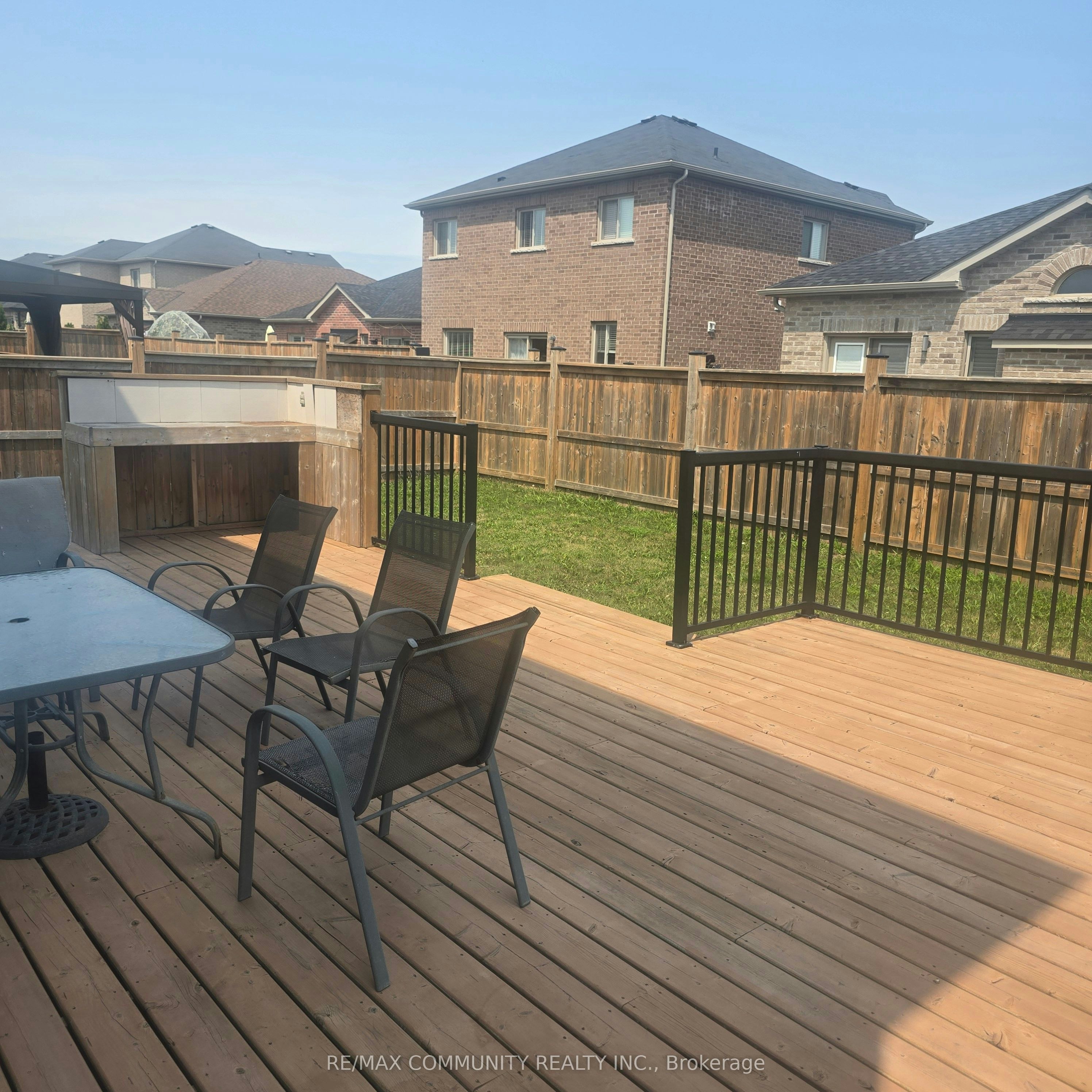134 Springdale Drive, Kawartha Lakes, ON, K9V 0N1 - 13