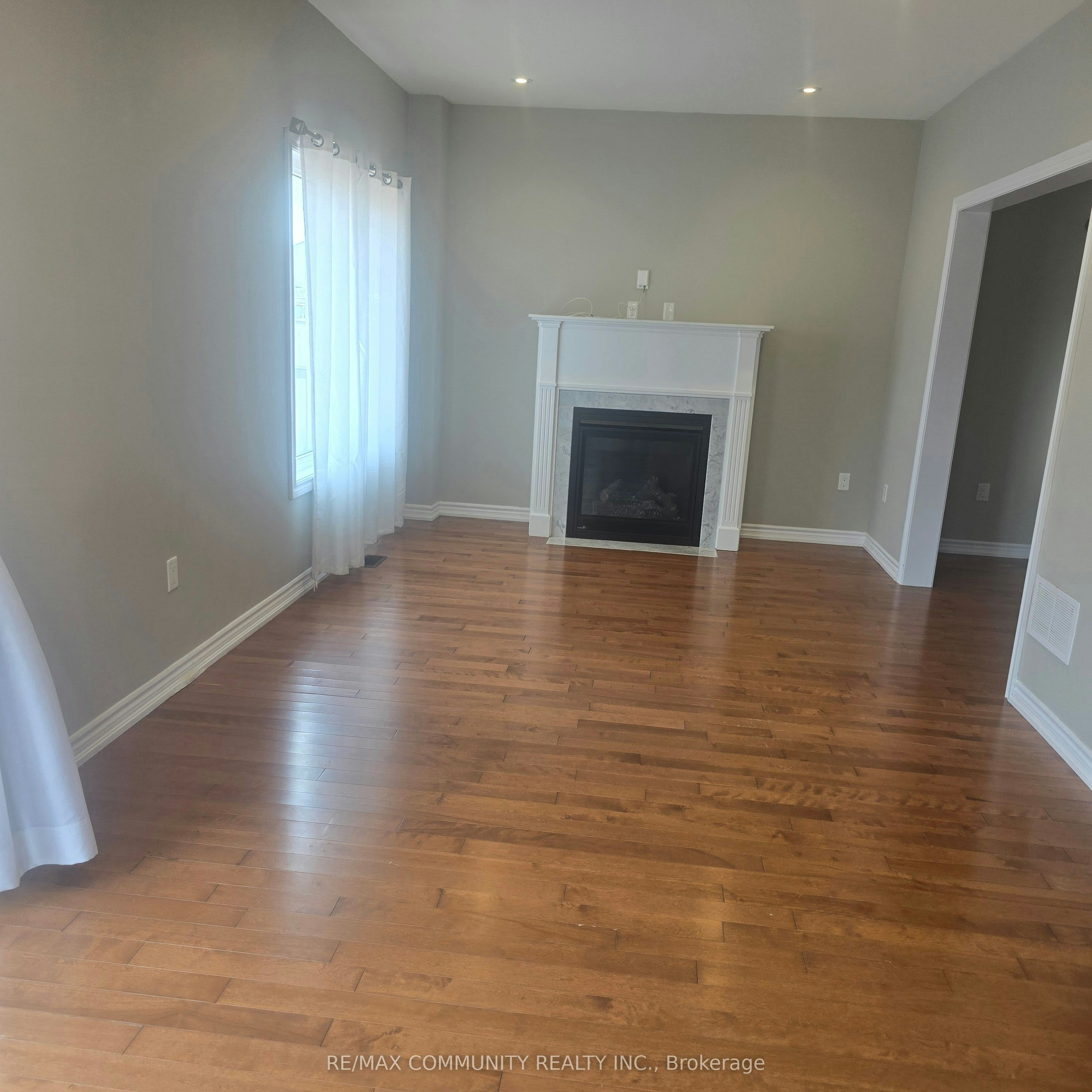 134 Springdale Drive, Kawartha Lakes, ON, K9V 0N1 - 4