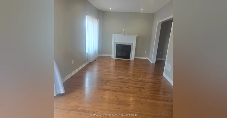134 Springdale Drive, Kawartha Lakes, ON, K9V 0N1 - 4
