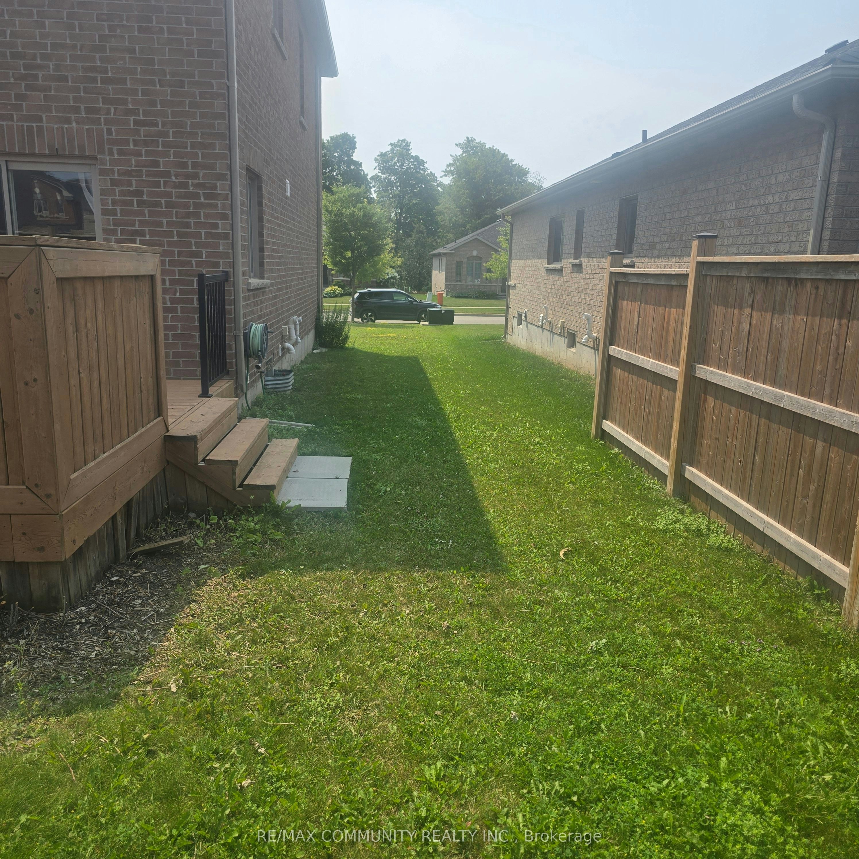 134 Springdale Drive, Kawartha Lakes, ON, K9V 0N1 - 15