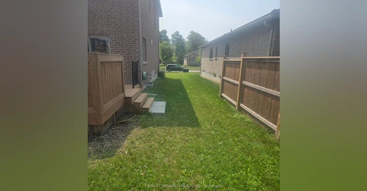 134 Springdale Drive, Kawartha Lakes, ON, K9V 0N1 - 15