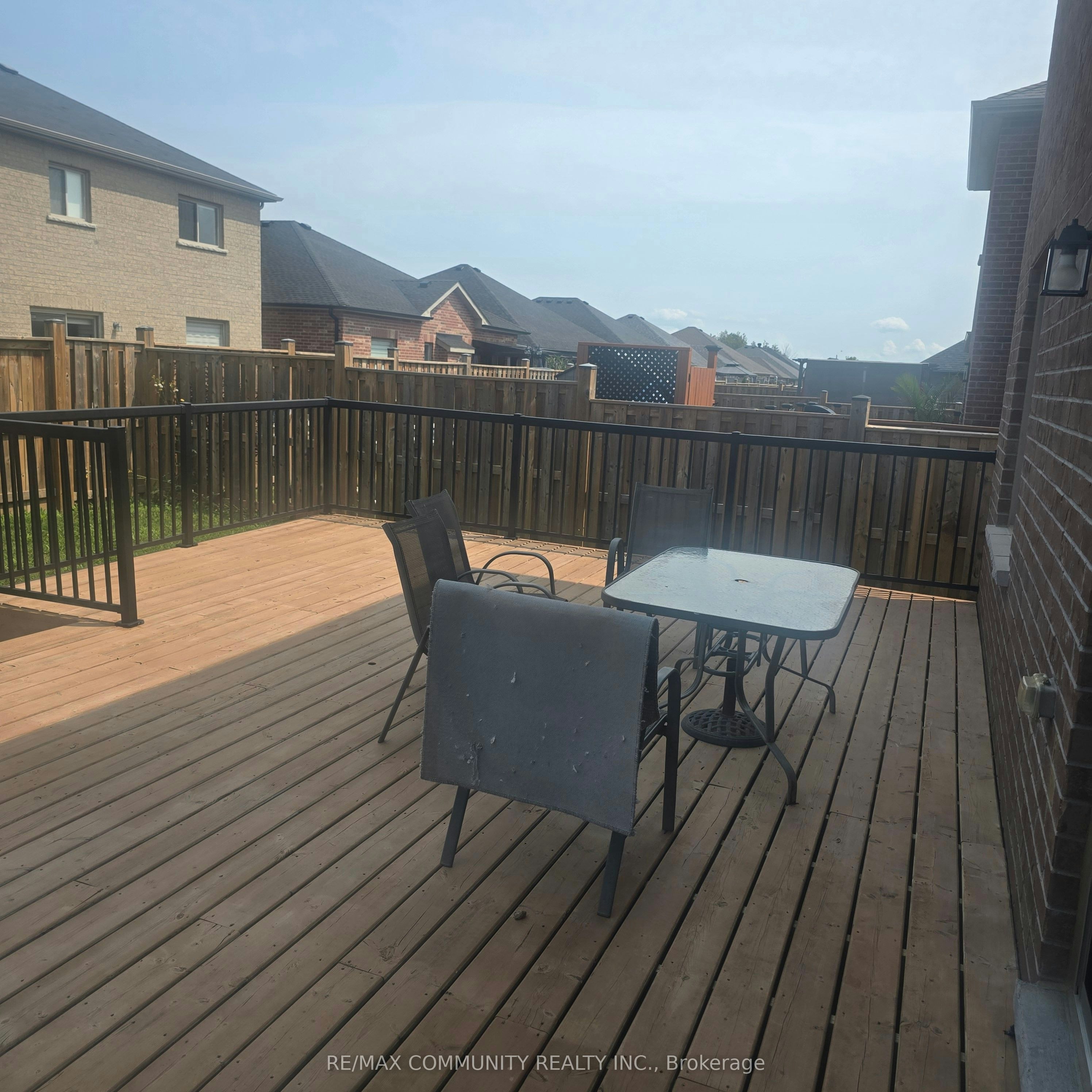 134 Springdale Drive, Kawartha Lakes, ON, K9V 0N1 - 14