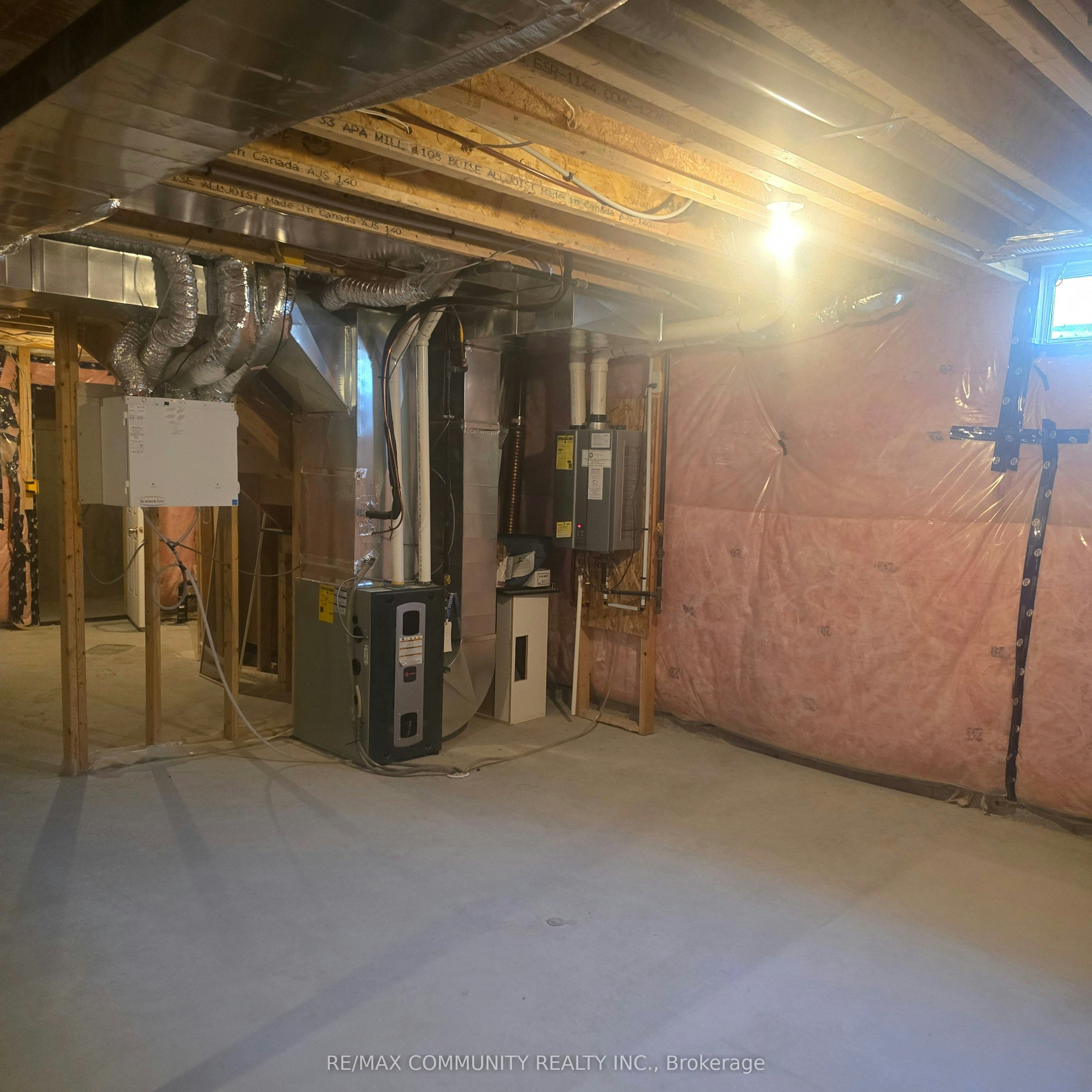134 Springdale Drive, Kawartha Lakes, ON, K9V 0N1 - 18
