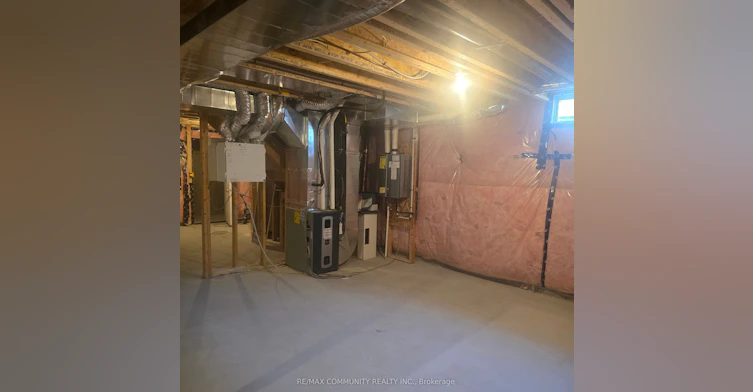 134 Springdale Drive, Kawartha Lakes, ON, K9V 0N1 - 18