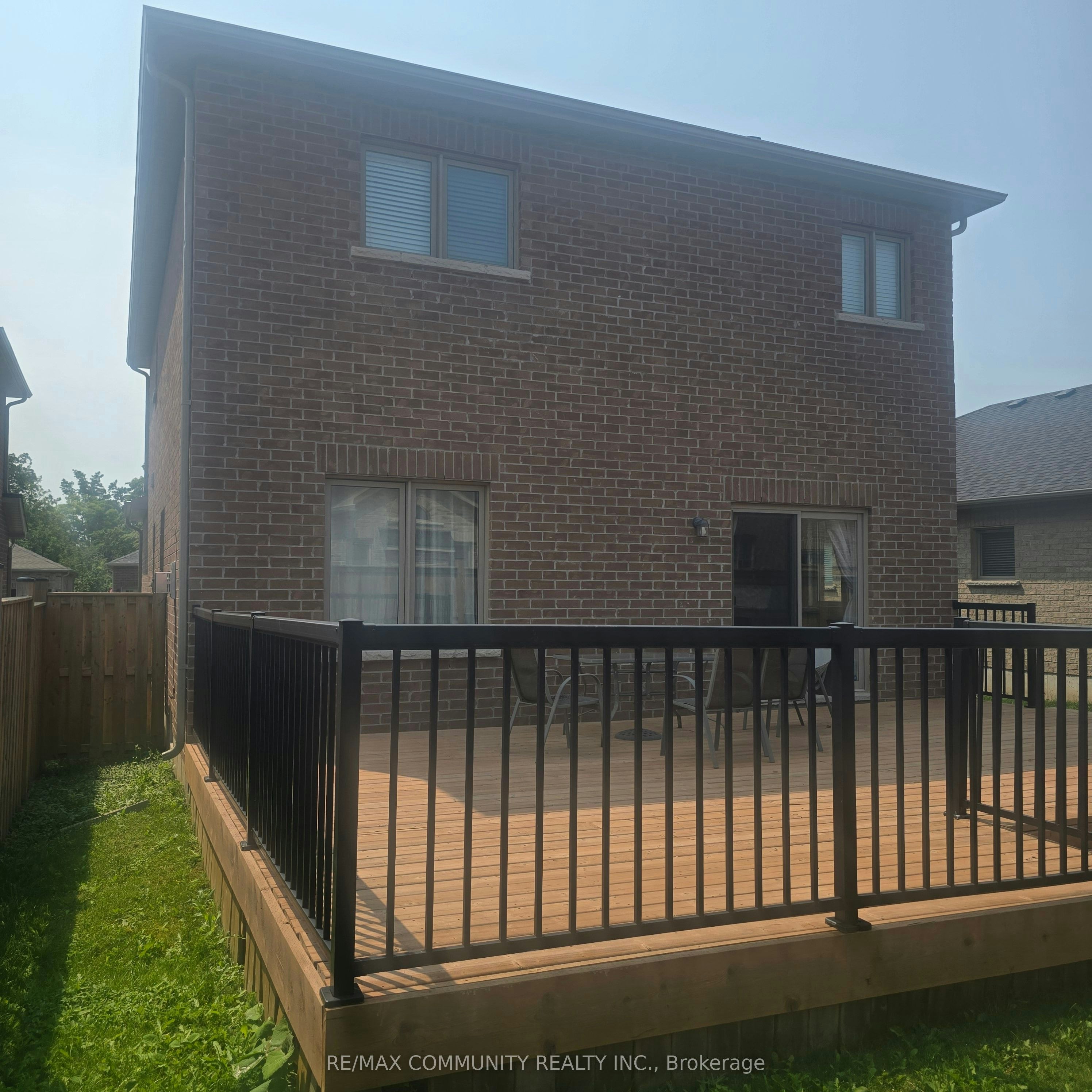 134 Springdale Drive, Kawartha Lakes, ON, K9V 0N1 - 12