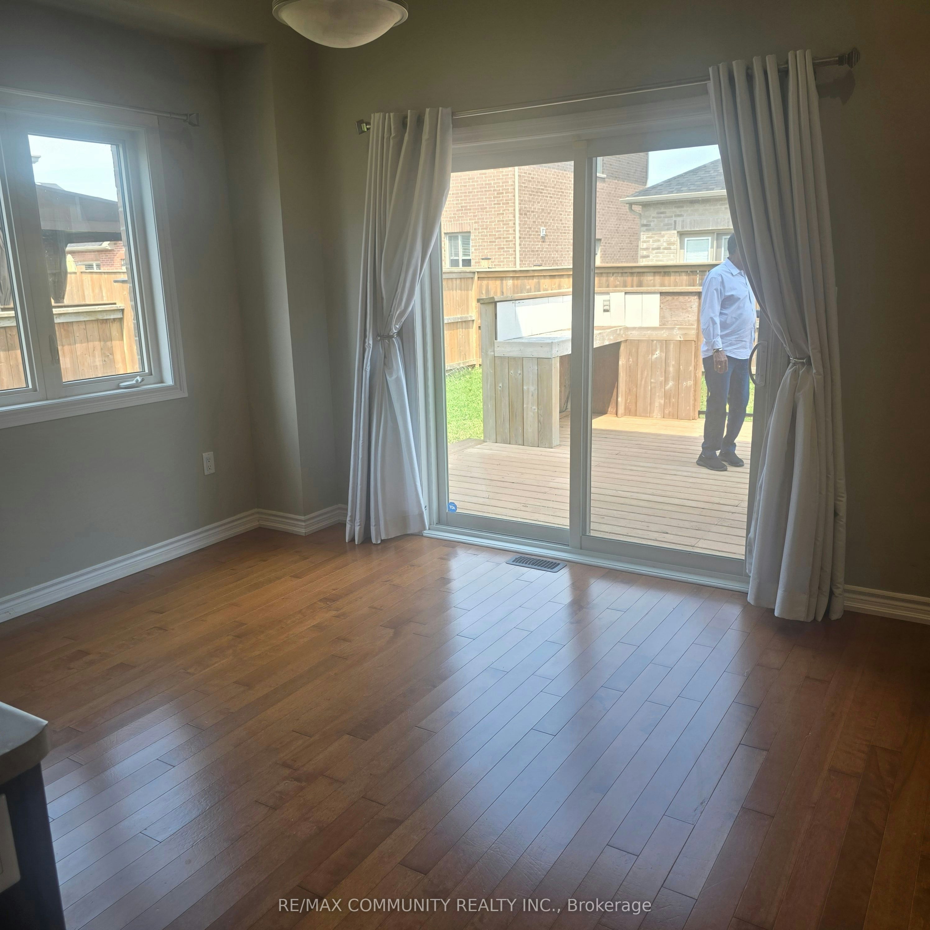134 Springdale Drive, Kawartha Lakes, ON, K9V 0N1 - 5