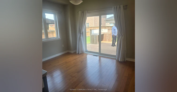 134 Springdale Drive, Kawartha Lakes, ON, K9V 0N1 - 5