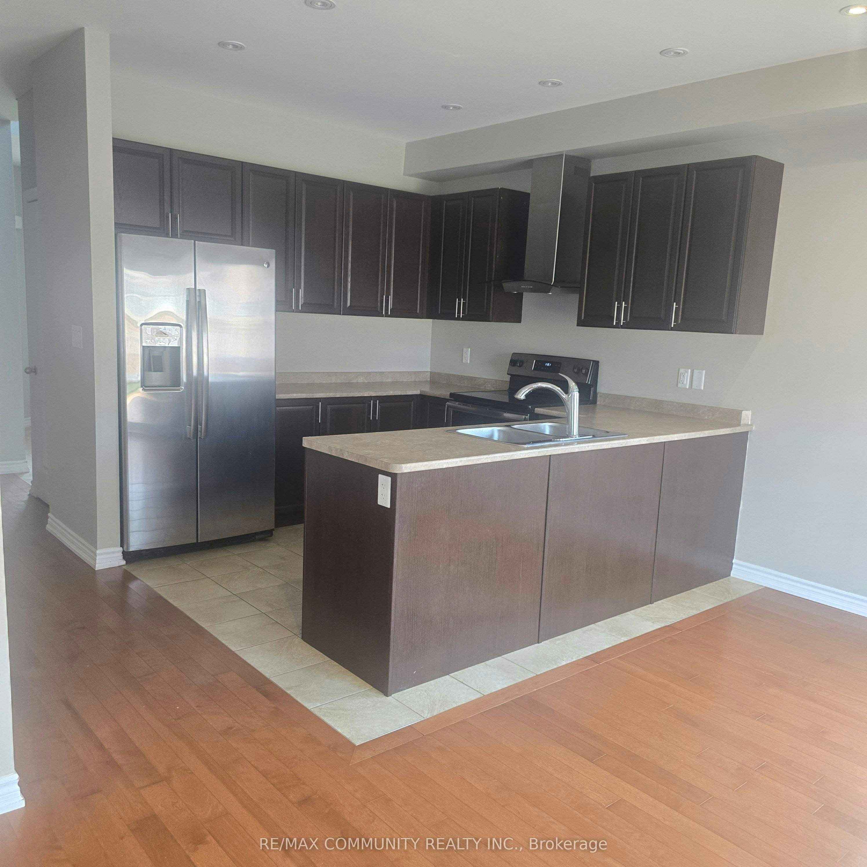 134 Springdale Drive, Kawartha Lakes, ON, K9V 0N1 - 6