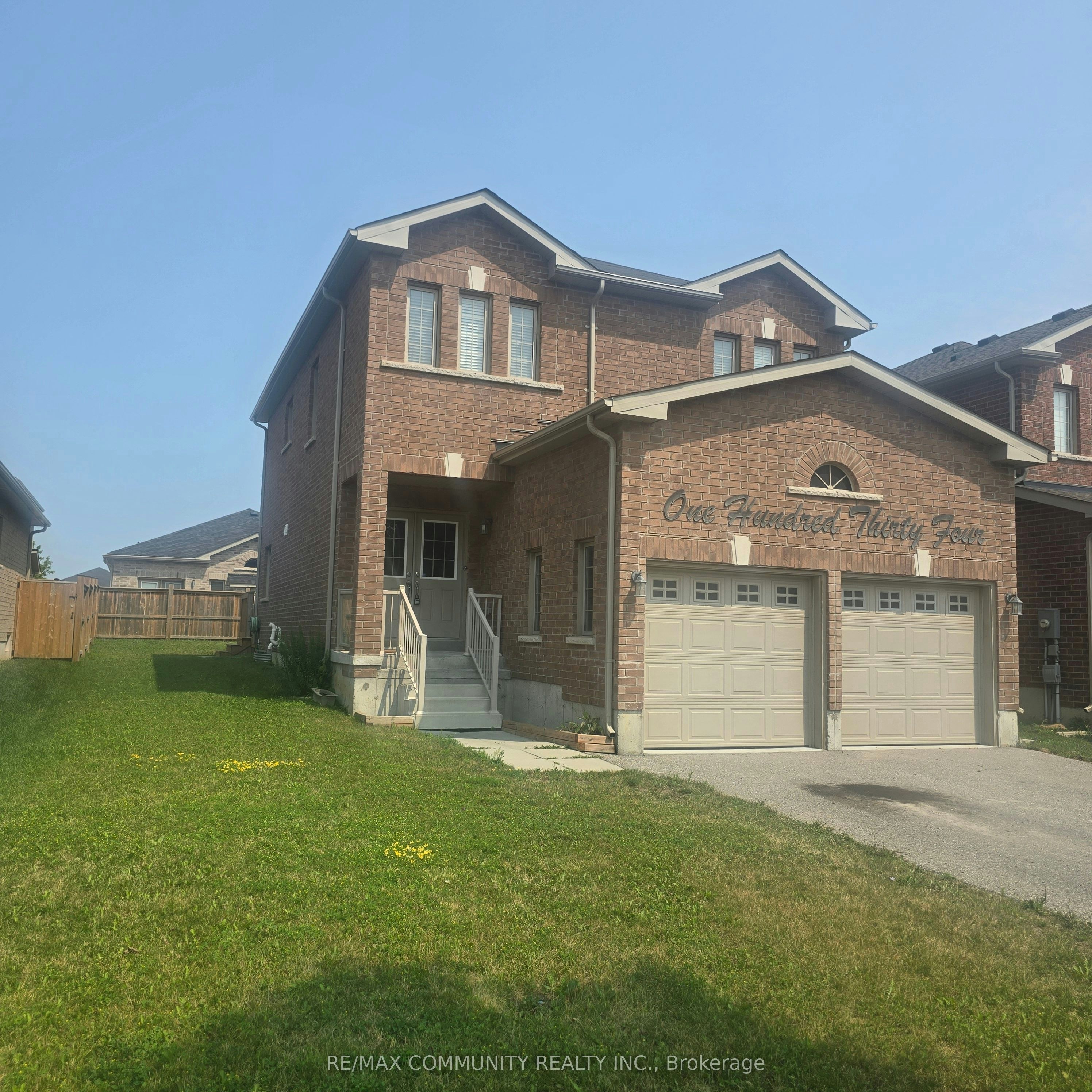 134 Springdale Drive, Kawartha Lakes, ON, K9V 0N1 - 2