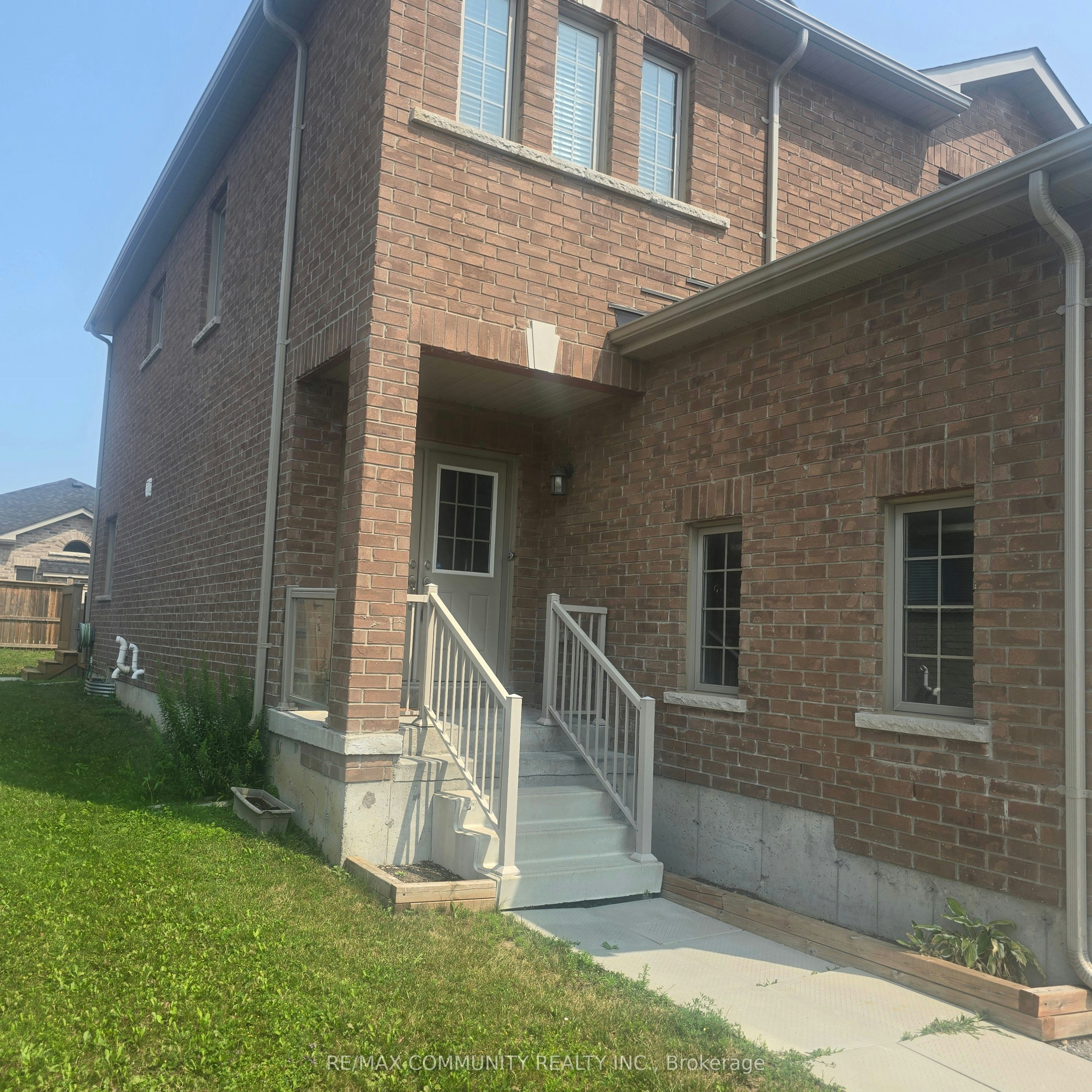 134 Springdale Drive, Kawartha Lakes, ON, K9V 0N1 - 17
