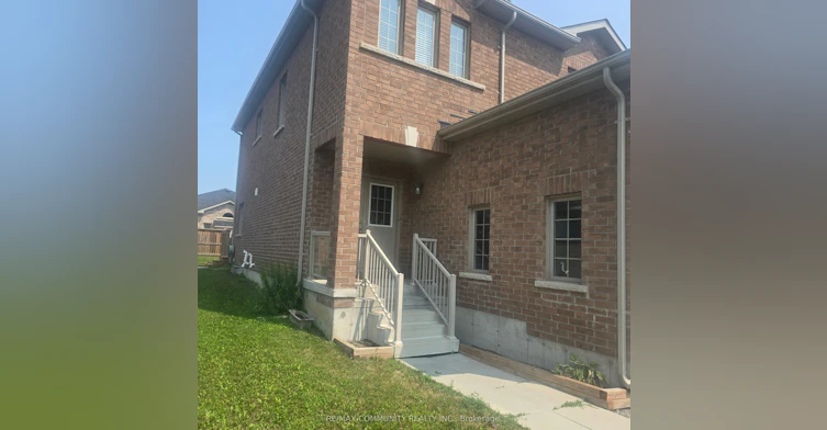 134 Springdale Drive, Kawartha Lakes, ON, K9V 0N1 - 17