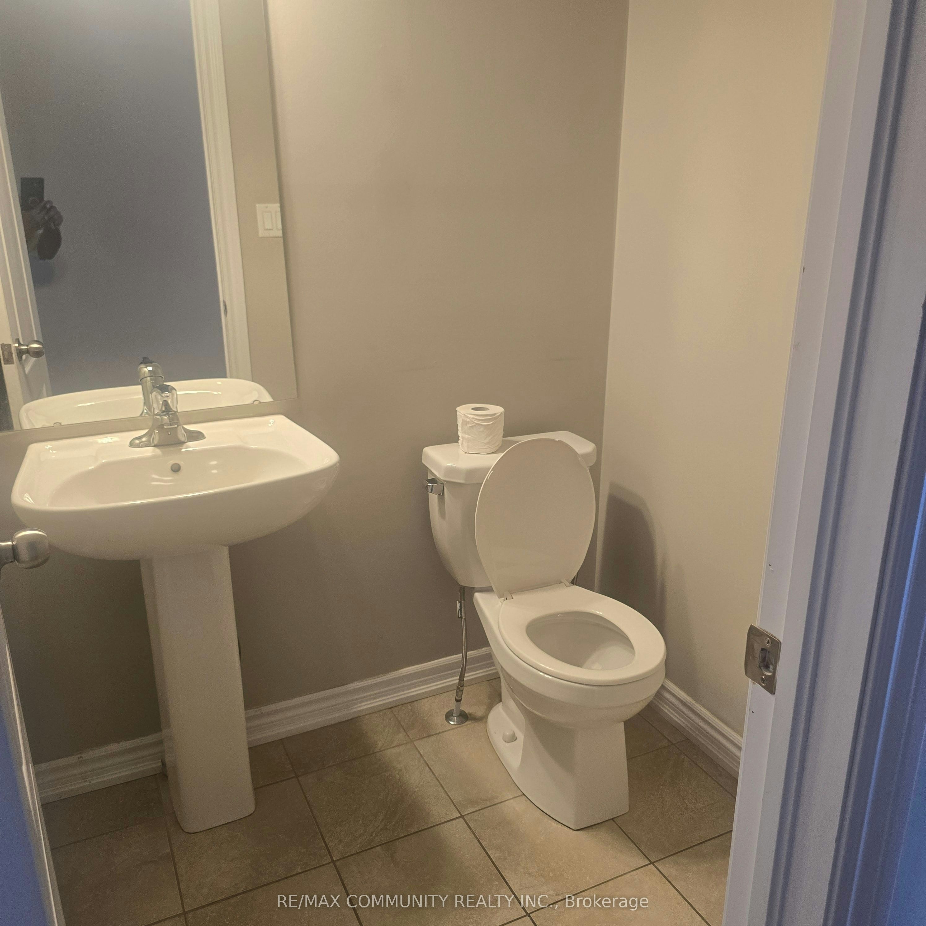 134 Springdale Drive, Kawartha Lakes, ON, K9V 0N1 - 10