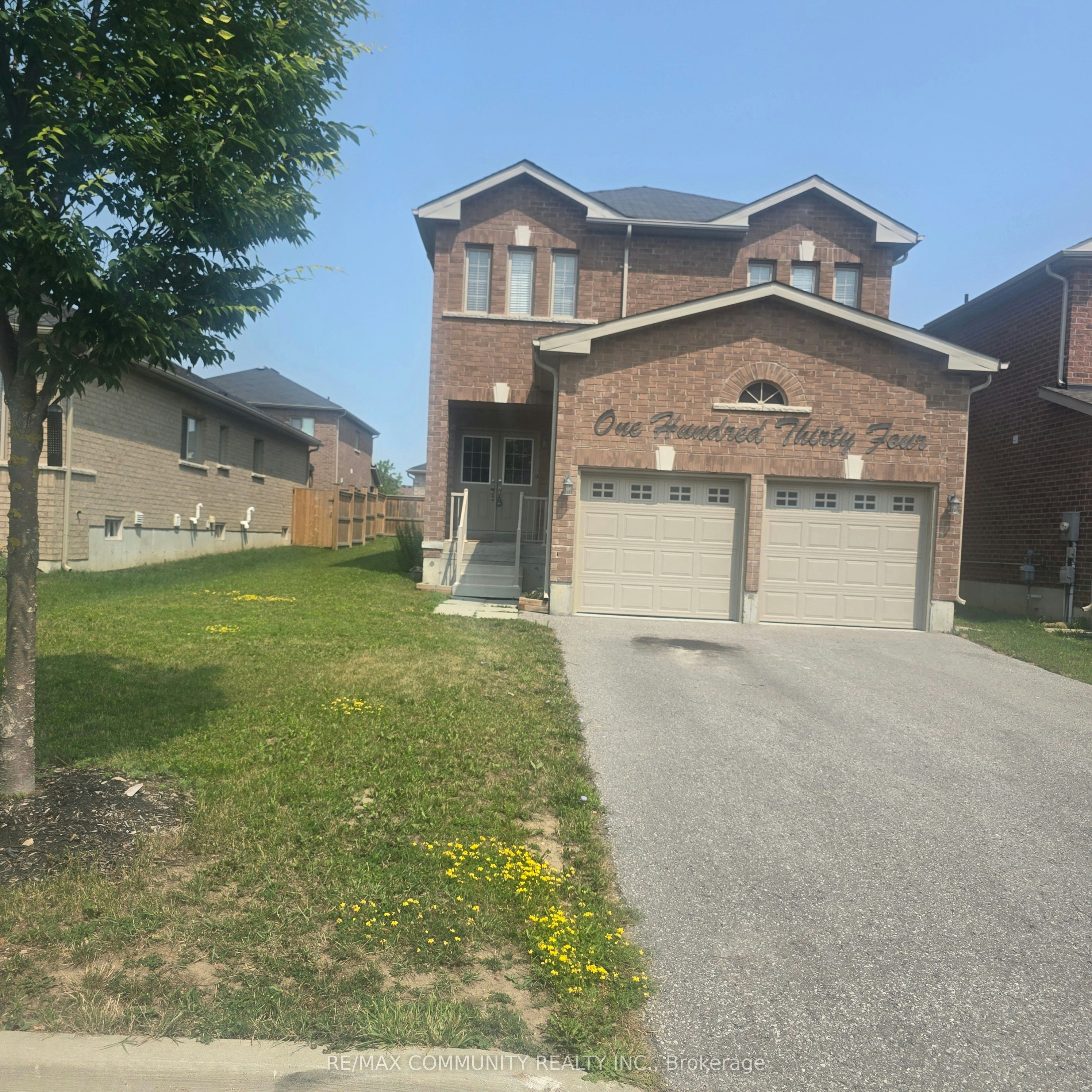 134 Springdale Drive, Kawartha Lakes, ON, K9V 0N1 - 3
