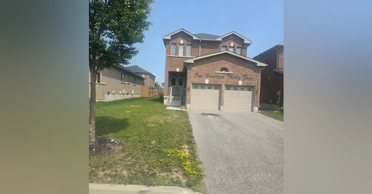 134 Springdale Drive, Kawartha Lakes, ON, K9V 0N1 - 3