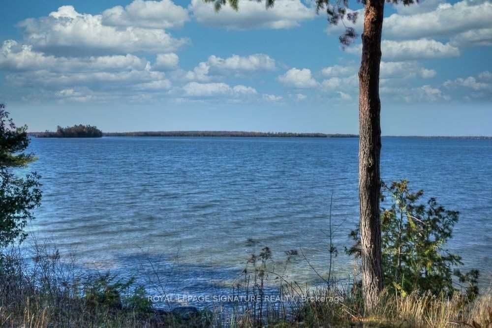 68 Rosedale Trail, Kawartha Lakes, ON, K0M 1G0 - 23